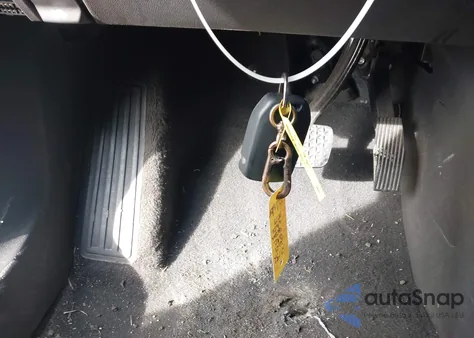 2021 GMC Terrain Awd Slt z USA, uszkodzony, nr VIN 3GKALVEV0ML317819